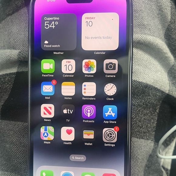 Apple Cell Phones & Accessories Carrier Sim Lock Iphone 4 Pro Max